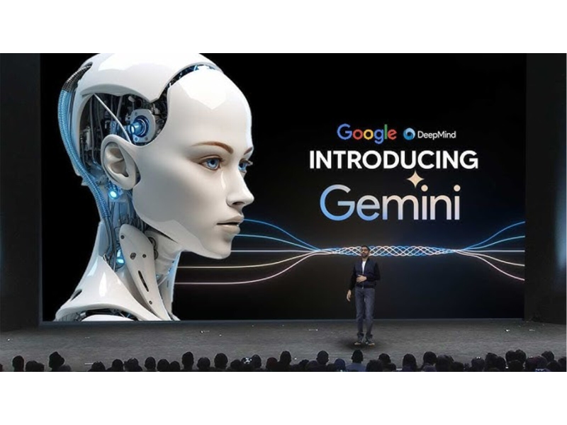 圖片來源: youtube